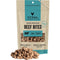Vital Essentials Freeze Dried Beef Bites Raw Dog Treats 2.5oz - Poudre Pet & Feed Supply